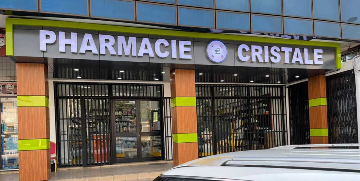 pharmacie-brazzaville-cristale-2