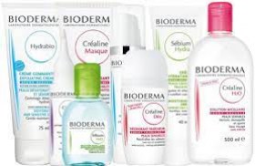 Biodermalogo