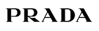 brand03