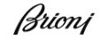 brand04