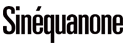 brand05