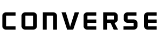 brand07