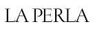 brand08