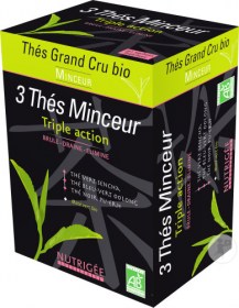 3thes-minceur-triple-action-30-sachets-fraicheur.2