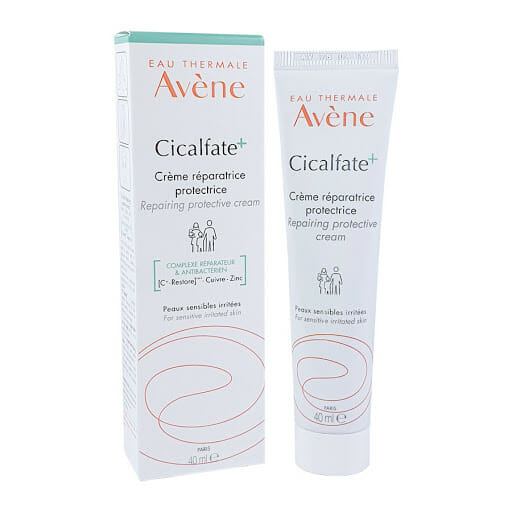 AVENE_CICALFATE_CREME_40ML__1692642789_123