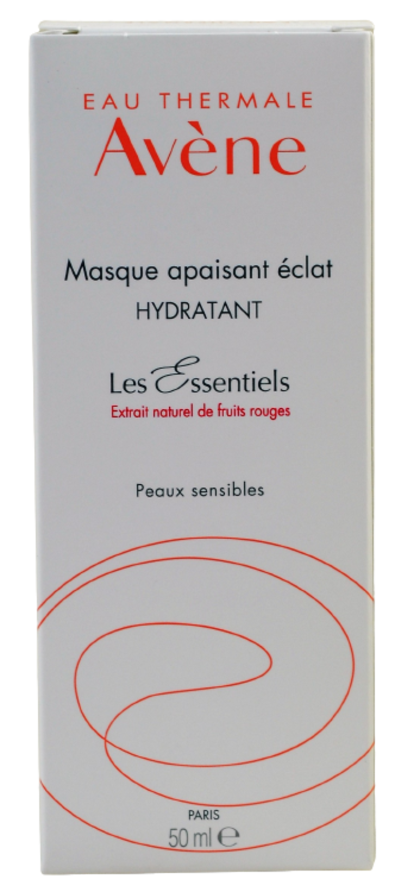 Avene_Masque_Apaisant_Hydratant_50ml__1693665476_228