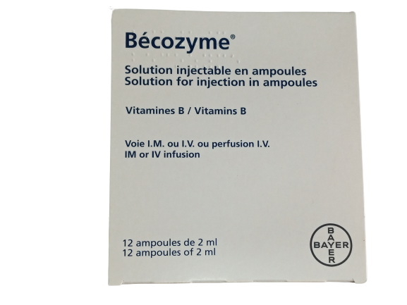 BECOZYME__1659784321_371