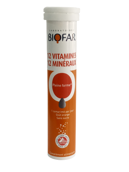 BIOFAR12VIT12MIBOITE__1661328536_119