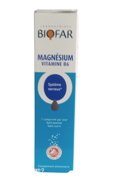 BIOFARMAGNVIT6BOITE__1661331607_888