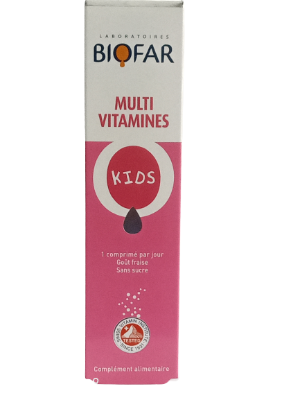 BIOFARMULTIVITAMINEKIDSBOITE__1660746641_123