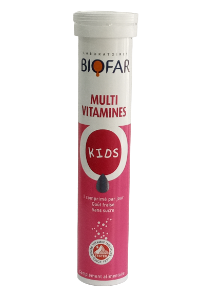 BIOFARMULTIVITAMINEKIDSTUBE__1660746583_247