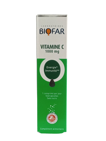 BIOFARVITAMINEC_1000MGBoite__1661167643_35