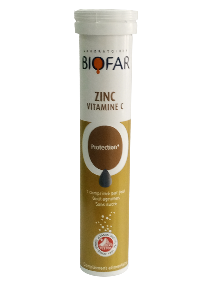 BIOFARZINC_VIT_C_BOITE__1661155902_257