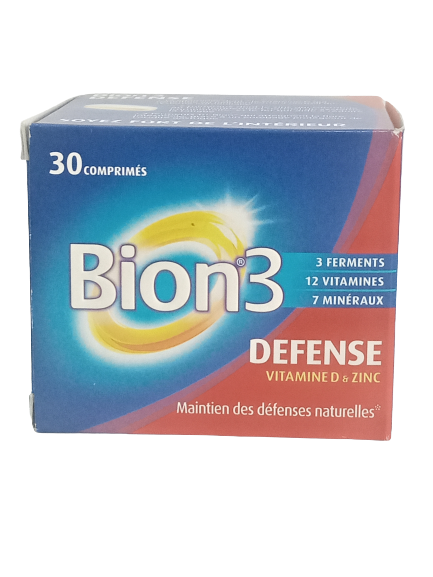 BION3DEFENSEBOITE__1661341048_620