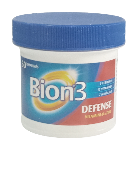 BION3DEFENSETUBE__1661340973_278