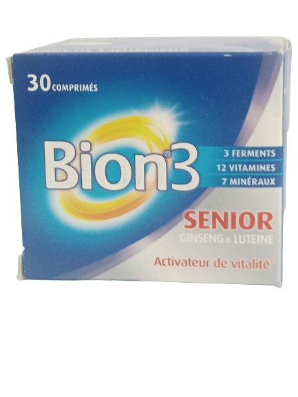 BION3SENIORBTE__1662023896_855