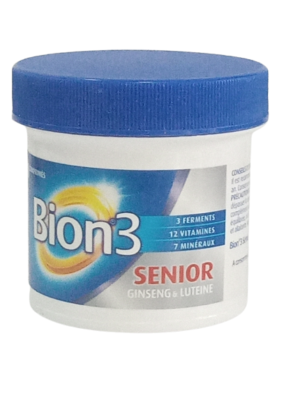 BION3SENIORTUBE__1662023756_924