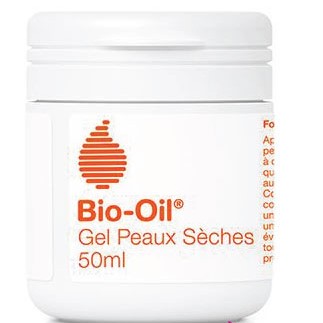 BIO_OIL_Gel_Peaux_Seches_50ML__1692633016_741