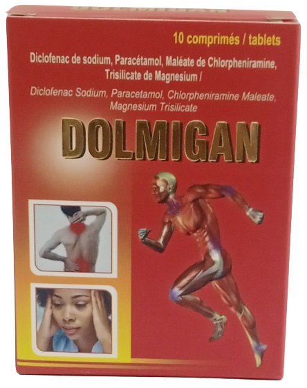 DOLMIGAN0__1658404306_790