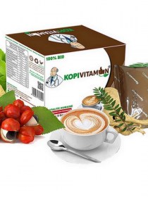 Kopivitamine1