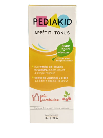 PEDIAKIDSIROP__1659185796_203