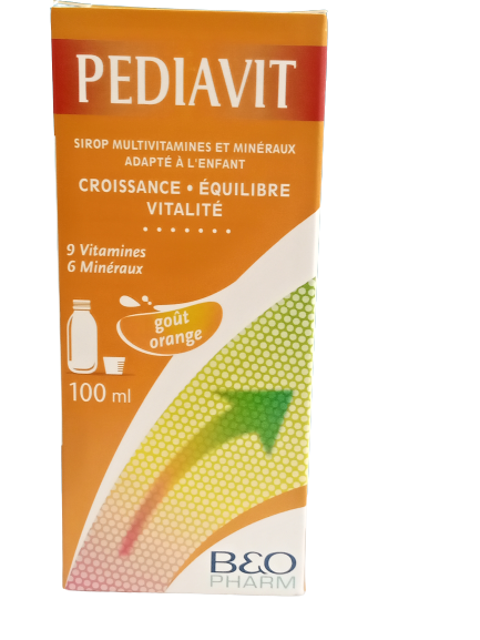 PEDIAVITSIROP__1659186980_365