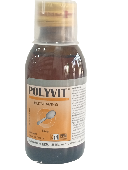 POLYVITFLACON__1659607640_528