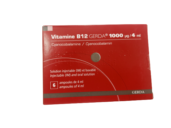 VITAMINESB12__1659783947_775