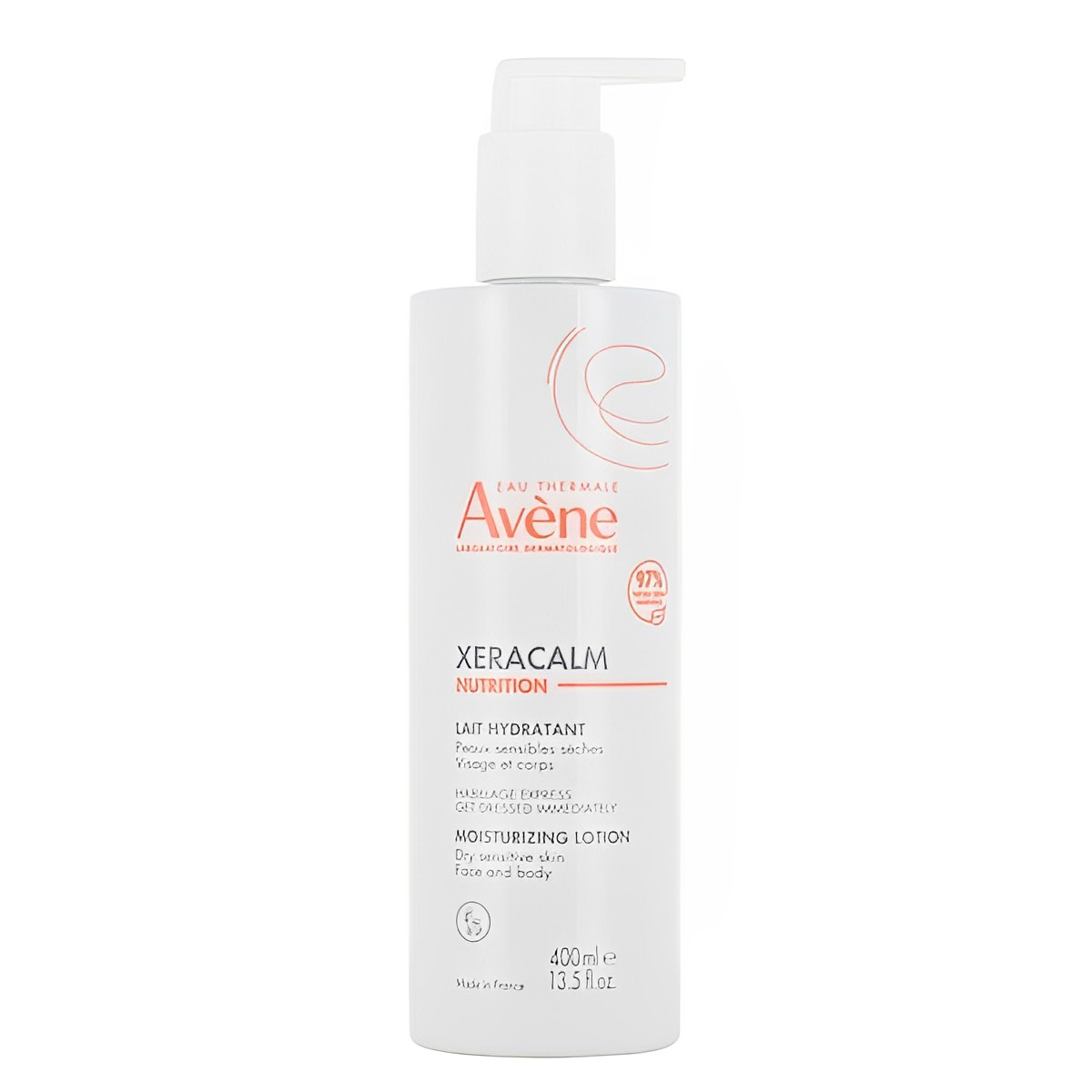 XeraCalm_Nutrition_Lait_Hydratant_400_ml_Avene_0A3147878__1693163636_732