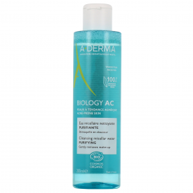 a-derma-biology-ac-eau-micellaire-biology200ml