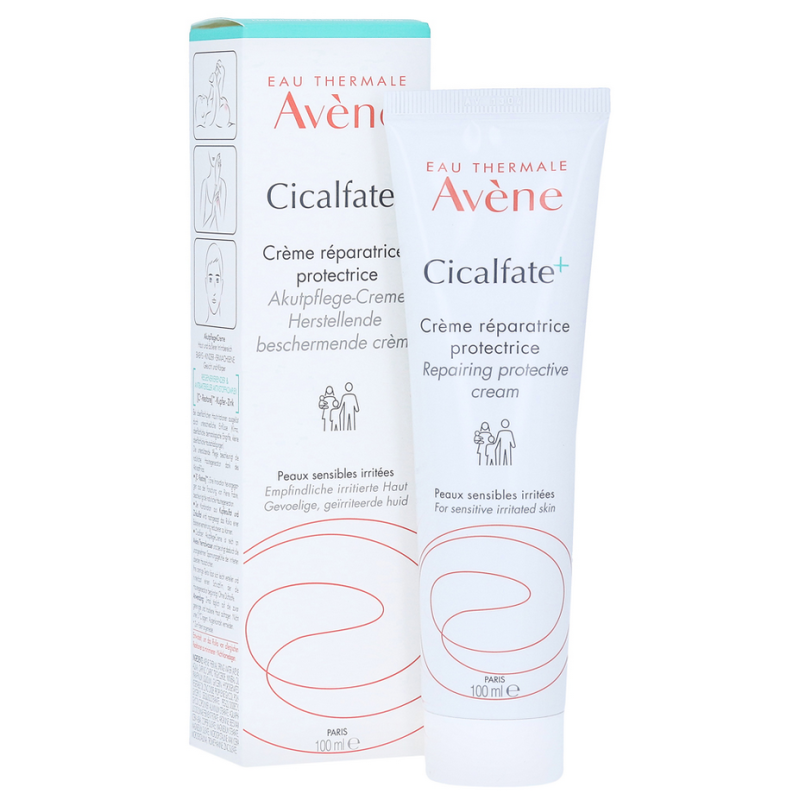 avene_cicalfate_creme_reparatrice_protectrice_100ml__1692644240_304