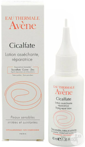 avene_cicalfate_lotion_assechante_et_reparatrice_peaux_sensibles_et_irritees_40ml_1__1692730107_121