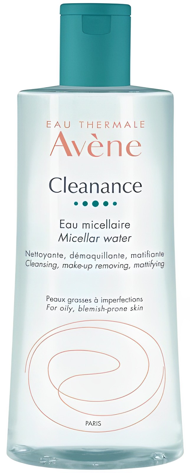 avene_cleanance_eau_micellaire___1693138506_62