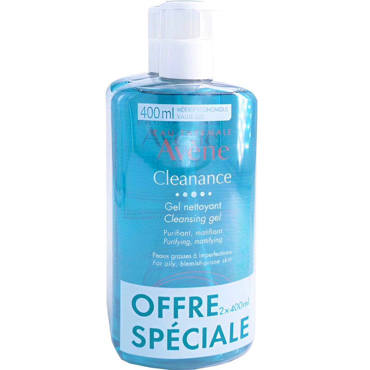 avene_cleanance_gel_nettoyant_x2_400ml__1693162860_278