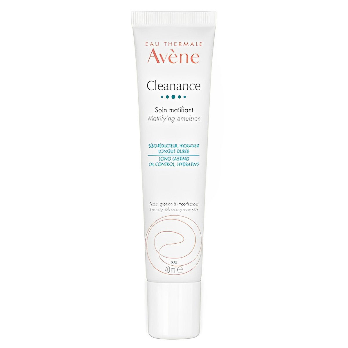 avene_cleanance_soin_matifiant40ml___1693137590_58