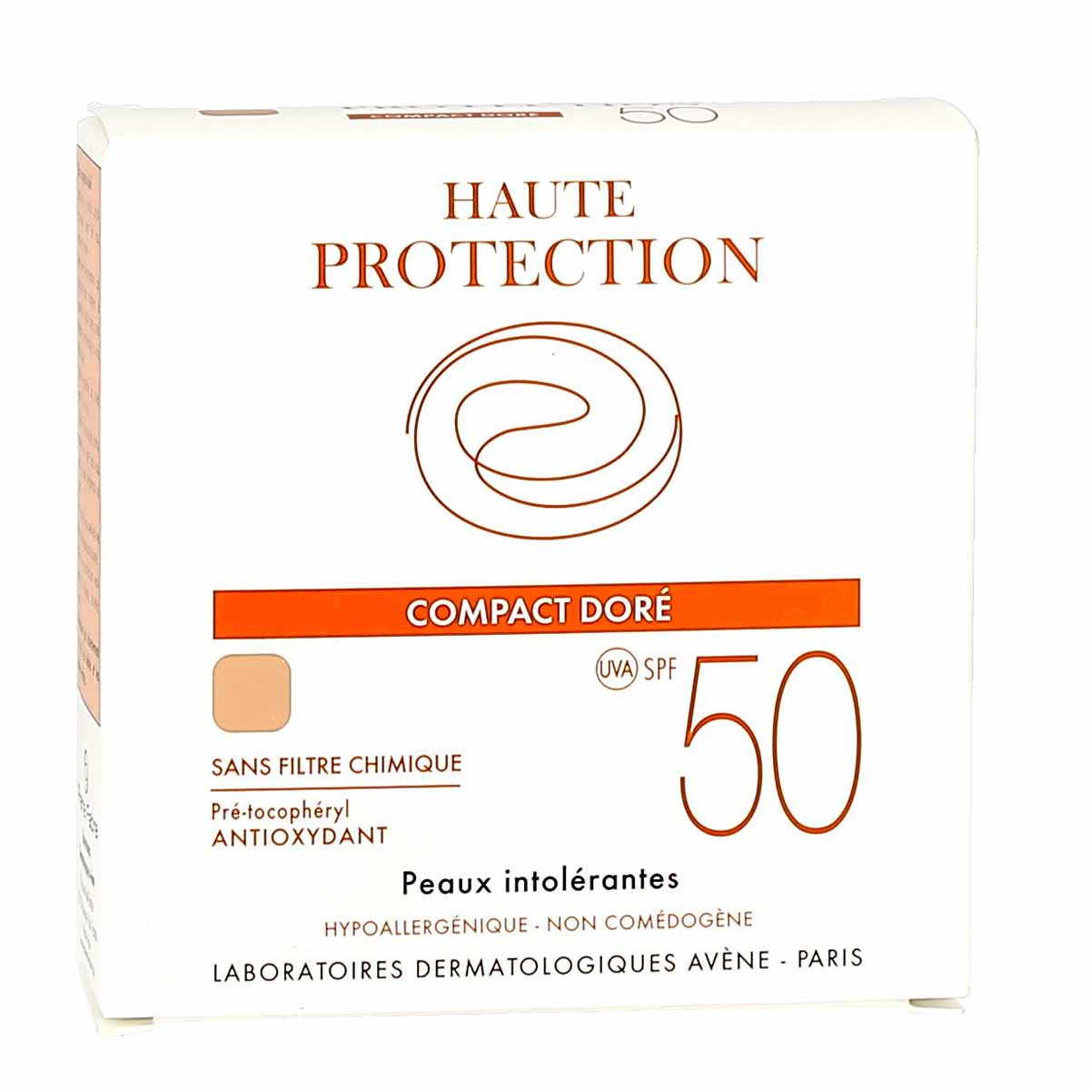 avene_compact_teinte_spf_50et_dore_boitier_de_10g_01__1693141677_533