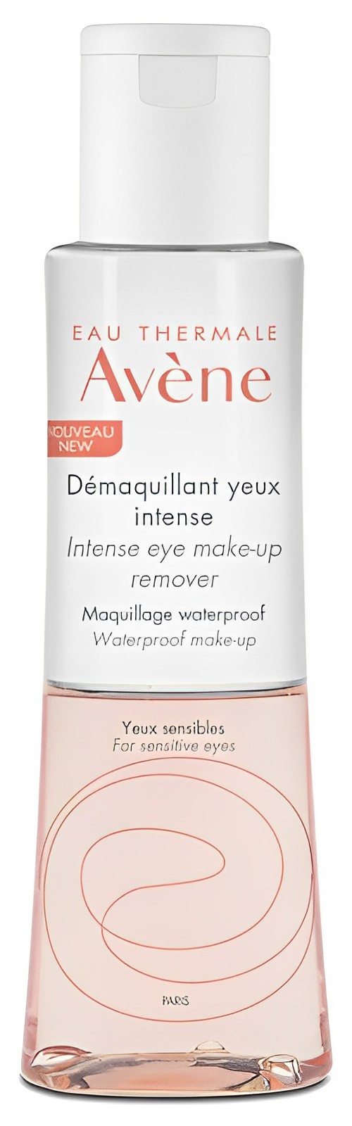 avene_demaq_yeux_intense_125ml__1693068432_423