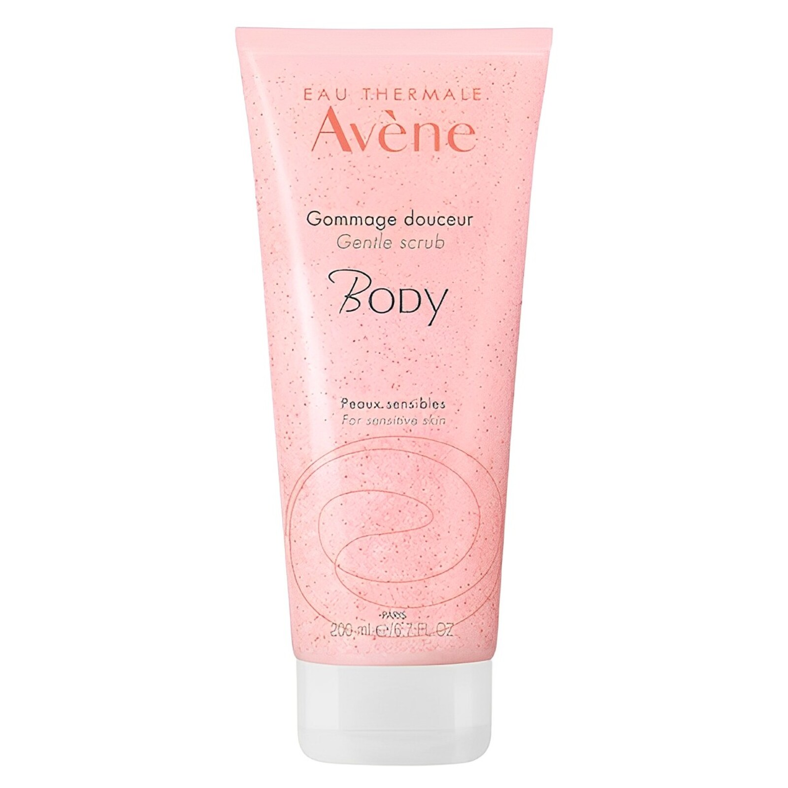 avene_gele_gommage_douceur2__1693069968_990