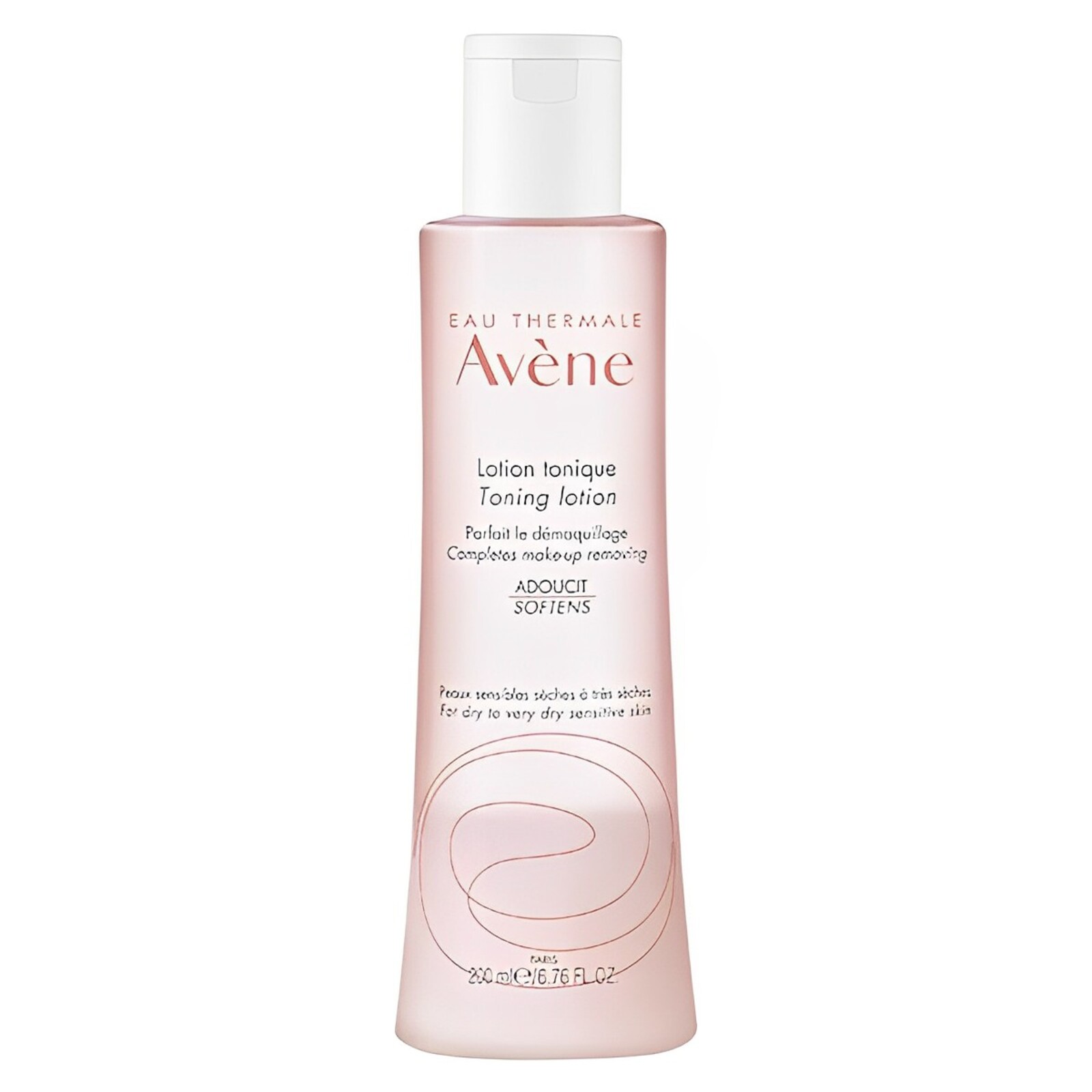 avene_les_essentiels_lotion_tonique_douceur_200ml_25__2___1693073740_428