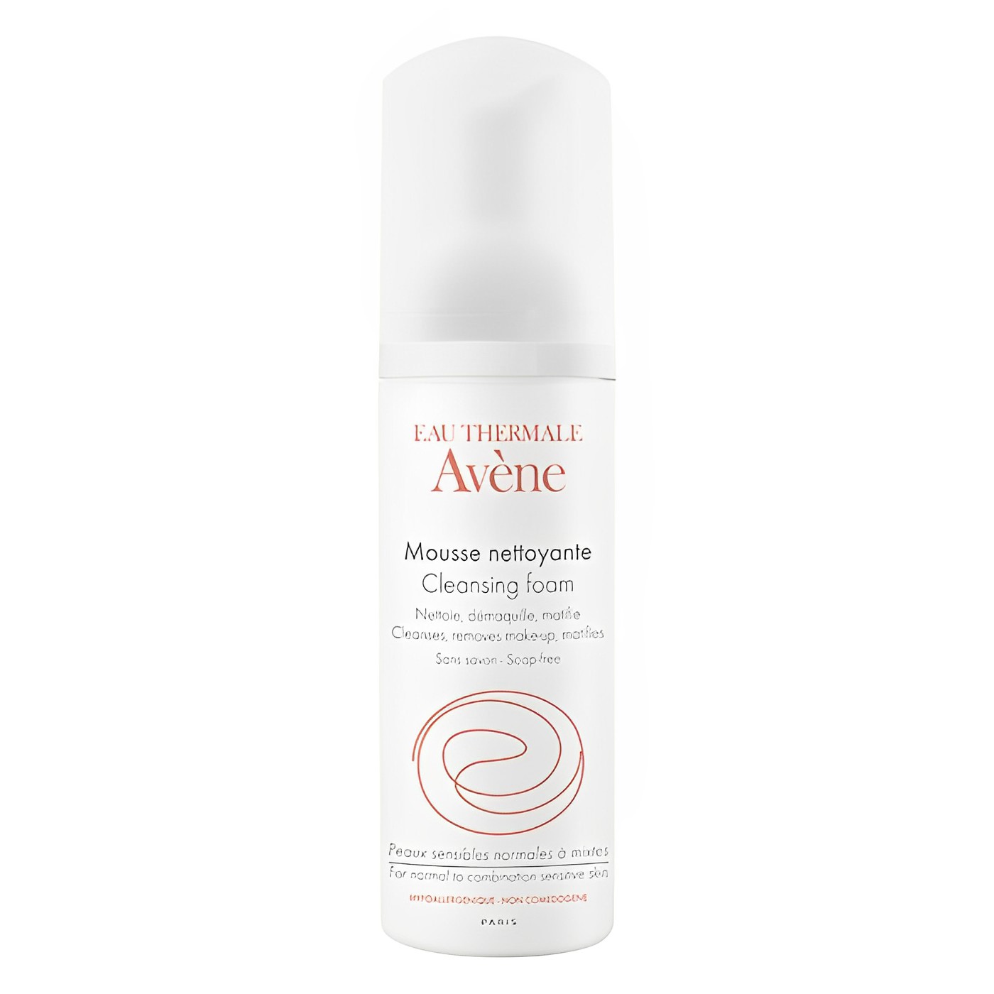 avene_mousse_nettoyante_demaquillante_peaux_sensibles_a_mixtes_150ml__1693078440_787