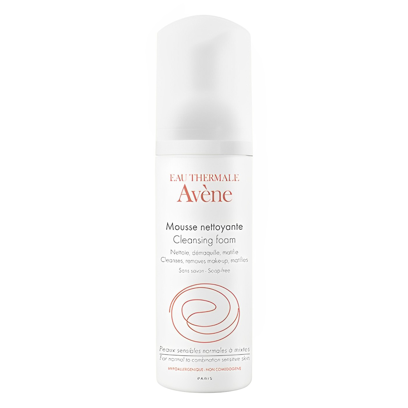 avene_mousse_nettoyante_demaquillante_peaux_sensibles_a_mixtes_150ml__1693078440_787