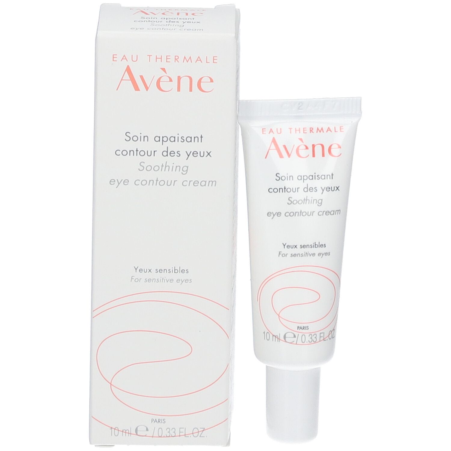 avene_soin_apaisant_contour_des_yeux_p12__1693135545_862