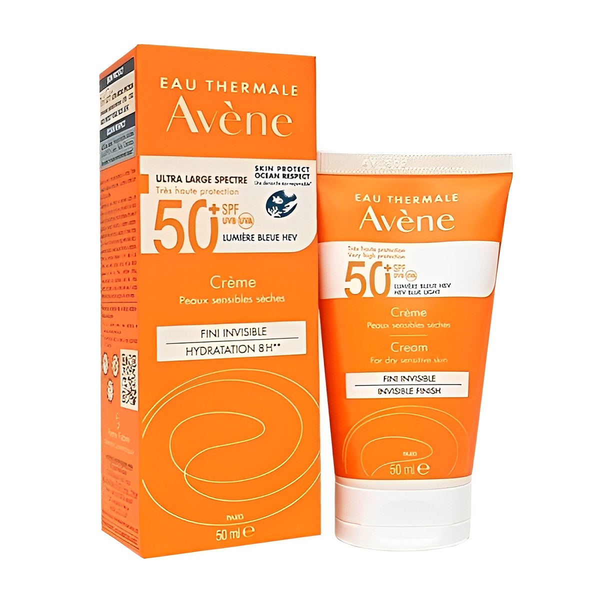 avene_solaire_50___1693165762_508