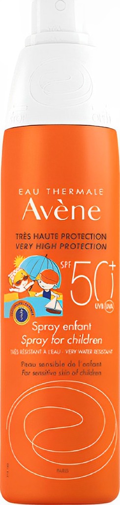 avene_spray_enfant_200ml__1693241484_325