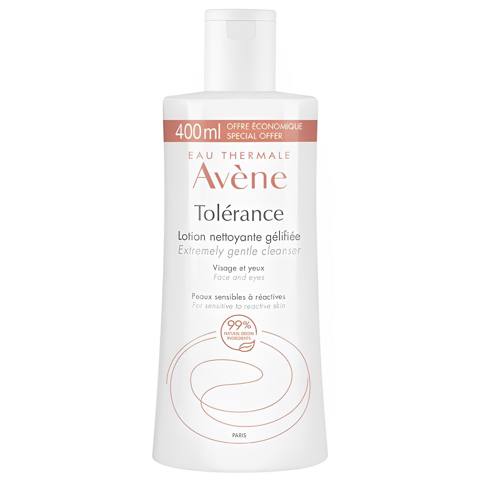 avene_toler_lotion_net_gelifiee_400ml__1693136679_949