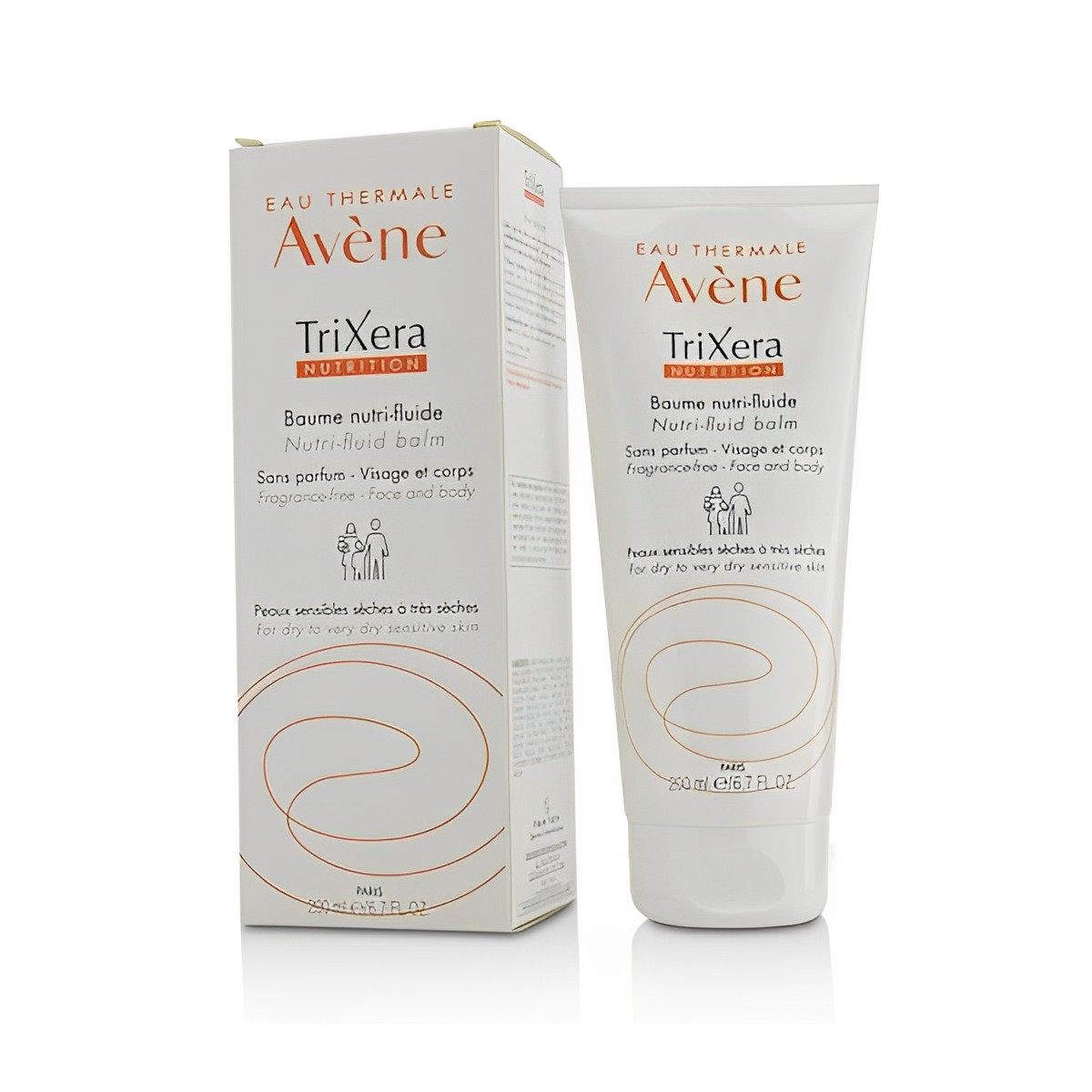 avene_trixera_nutrition_rich_balm_200ml_1__1693140006_782