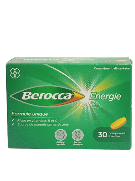 beroccabte__1663058843_436