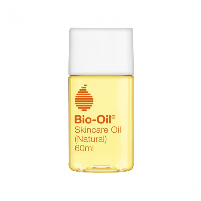 bio_oil_huile_de_soin_naturelle_60_ml__1692636158_943