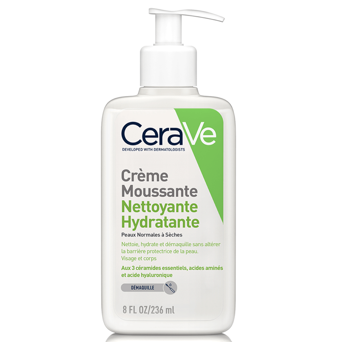 cerave_creme_mussant_236ml__Grand___1698574804_688