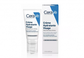 ceravecremehydratant